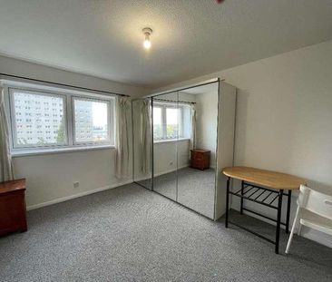 Cambridge Street, Hull, HU3 - Photo 3