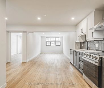 555 Sanatorium Road #103 - Photo 4