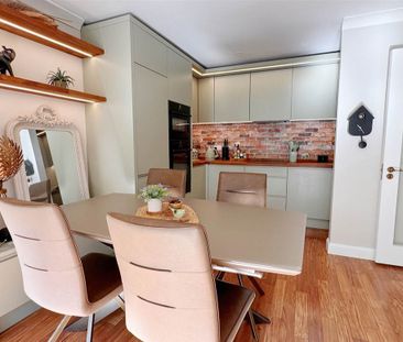 Apartment 23, Killiney Hill Park Apartments, Killiney, County Dublin - Photo 6