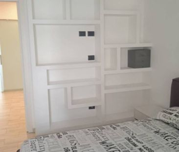 Bilocale via Filadelfia, 159, Santa Rita, Torino - Foto 5
