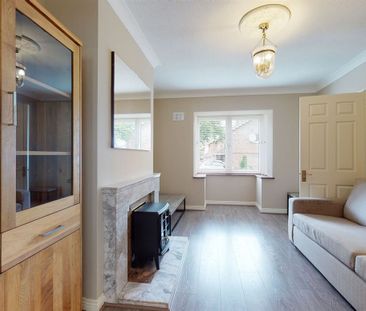 Coppinger Glade, Stillorgan Park, Blackrock, County Dublin - Photo 3