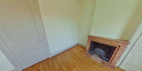 APPARTEMENT T3 A LOUER - Photo 3