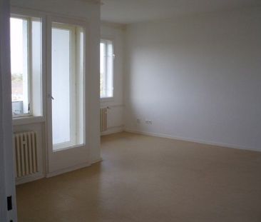 Günstig geschnittene 2-Zimmer-Wohnung! - Photo 2