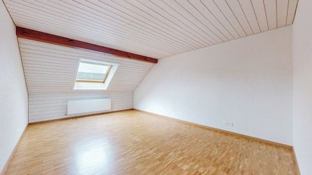 Vous êtes à la recherche d’un appartement tendance ? - Foto 4