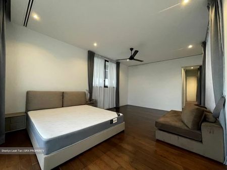 Changi Road (D14), Detached - For Rent - Photo 4