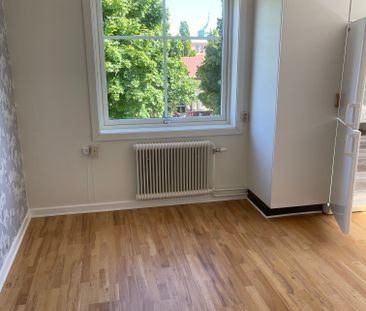 Prästgårdsgatan, Lidköping - Photo 4