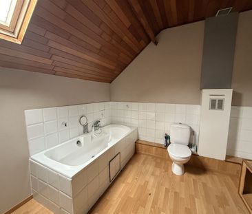 Vaartstraat 129, 2490 Balen - Photo 2