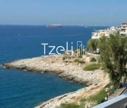 Διαμέρισμα για ενοικίαση - Καλλίπολη – Φρεαττύδα, - Photo 6
