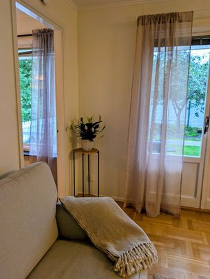 Kistavägen, Sollentuna - Photo 1