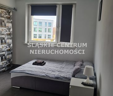 Załęże, Bocheńskiego, Katowice - Photo 4