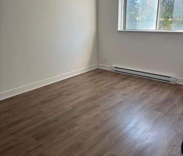 2 CH - 1 SDB - Gatineau - $1,799 /mo - Photo 2