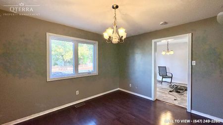 16 Inwood Drive 1, Bridlewood - Emerald Meadows, Ottawa, ON - Photo 4