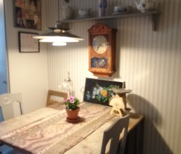 Arkövägen, Johanneshov - Photo 3