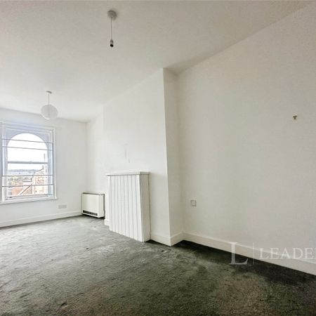 1 bedroom apartment to rent Kendrick Lane, Stroud, Gloucestershire, GL5 - Photo 3