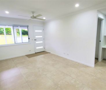 46 Frenchs Road, Petrie QLD, Belconnen - Photo 1