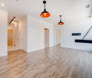 For Lease - 100 Garment Street Unit# 1703, Kitchener, Ontario - Photo 6