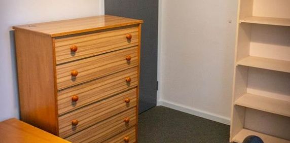 Mount Lawley - Photo 2