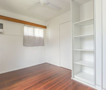 1/7 Petunia Street, Aitkenvale - Photo 5