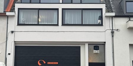 Appartement te huur in Sint-Pieters voor € 895 met 2 slaapkamers - Foto 3