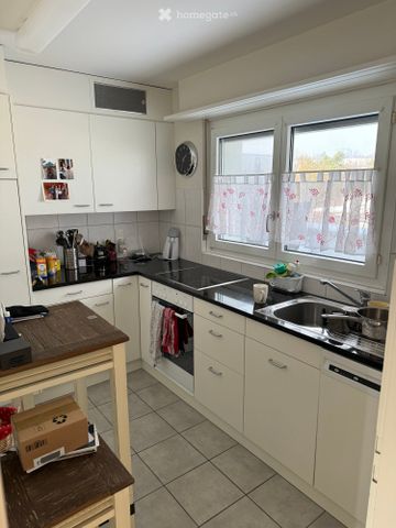 Möbliertes Wohnobjekt in Reinach BL - Foto 4