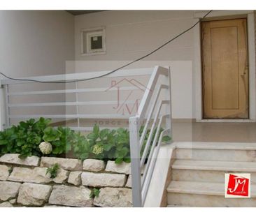 3 room luxury House for rent in Alto dos Gaios, Cascais, Lisbon - Photo 3