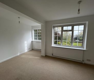 5 bedroom detached house to rent - Photo 5