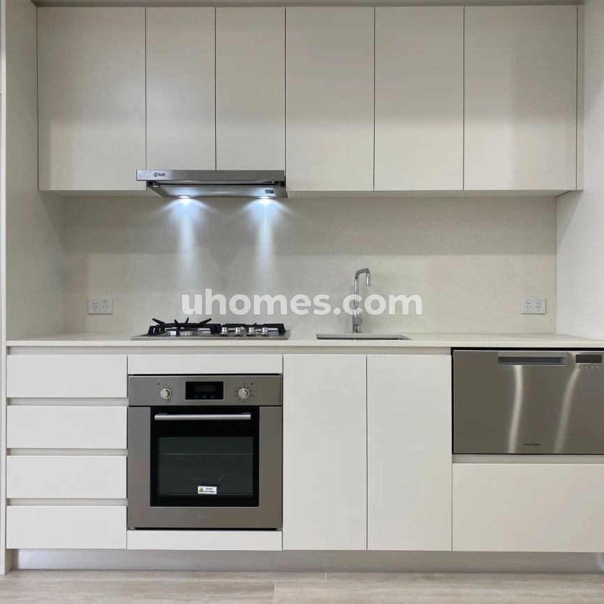 L5/74-86 Bay Street,Botany,New South Wales 2019, Sydney - Photo 1