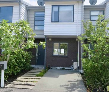 Fully Furnished House - Photo 5