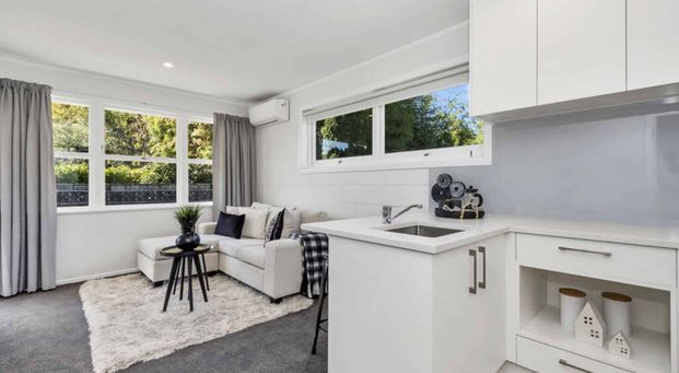 52B Berkley Avenue, Hillcrest - Photo 1