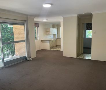 12/28 Riverview Terrace, Hamilton, Qld 4007 - Photo 6