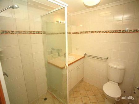 Oh what a View - Photo 3