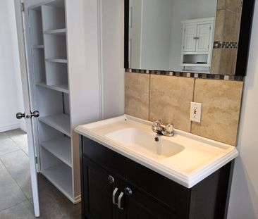 972 rue du Père-Marquette Trois-Rivières - Photo 5