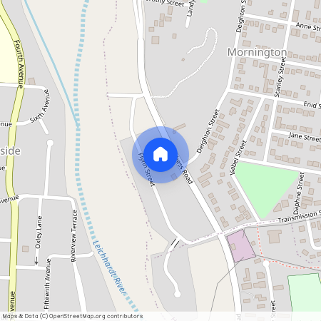 2/19 Duchess Road Mount Isa QLD