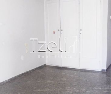 Διαμέρισμα για ενοικίαση Σκαγιοπούλειο (Πάτρα) - Photo 6