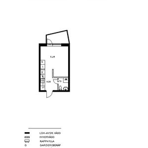 Säbygatan 3 - Foto 3