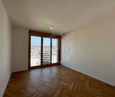 Bel Appartement - Lausanne - Photo 3