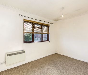 1 bedroom house to rent Dairymans Walk, Guildford, GU4 - Photo 5