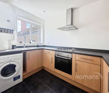 2 bedroom house to rent - Photo 6