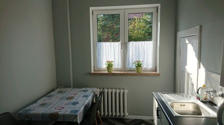 Poznań, Franowo - Zdjęcie 3