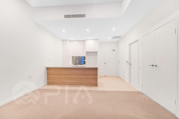 103A/37 Nancarrow Avenue Ryde - Photo 1
