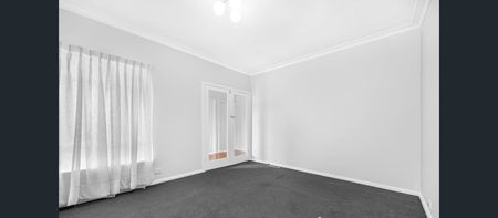 105 Hull Road, Croydon - Photo 2