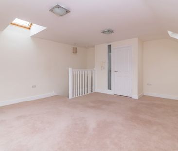 Springfield Drive, Abingdon - Photo 6