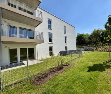 TOP 305 - Gallspach: Wohnen am Wasserschloss - Foto 1