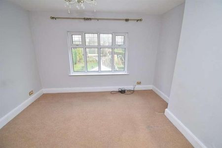 Doncaster Road, Crofton, WF4 - Photo 5