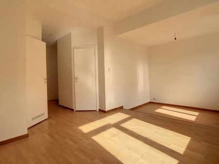 Studio te huur - Photo 2