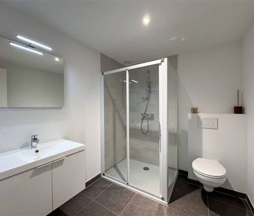 Appartement te huur - Foto 2