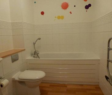 Room in a Shared Flat, Salisbury Road, BN3 - Photo 2