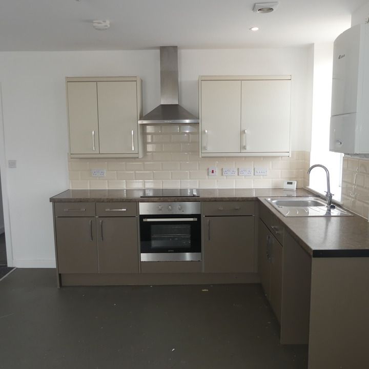 Reads Avenue - Photo 1