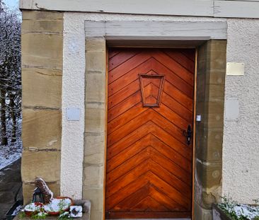 Haus auf dem Land bei Düdingen - Photo 6