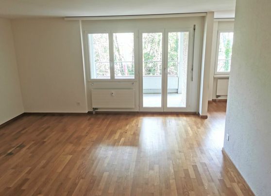 Wohnen mit Wohlfühlfaktor - Ihr neues Zuhause in Degersheim - Photo 1